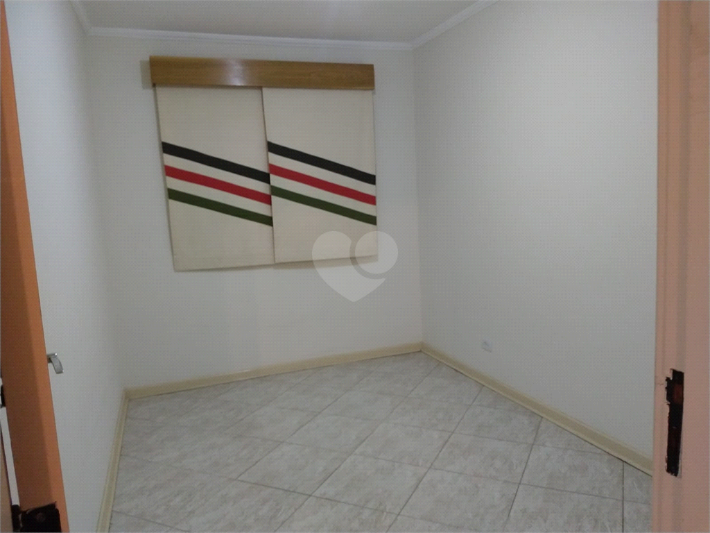 Venda Casa Poços De Caldas Jardim Santa Augusta REO953266 10