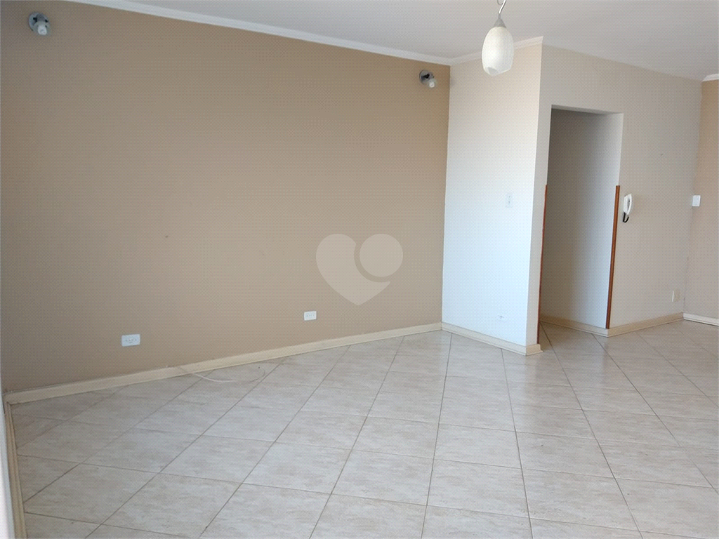 Venda Casa Poços De Caldas Jardim Santa Augusta REO953266 1