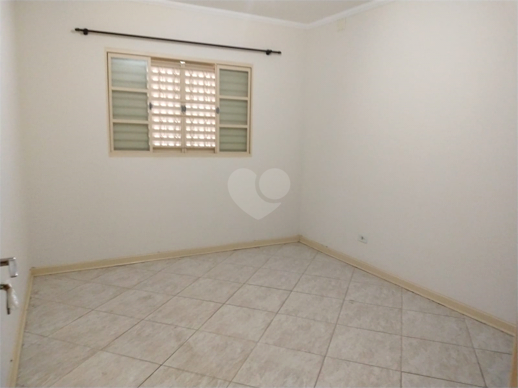 Venda Casa Poços De Caldas Jardim Santa Augusta REO953266 5