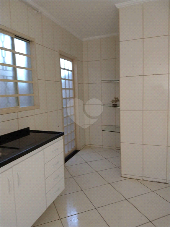 Venda Casa Poços De Caldas Jardim Santa Augusta REO953266 20