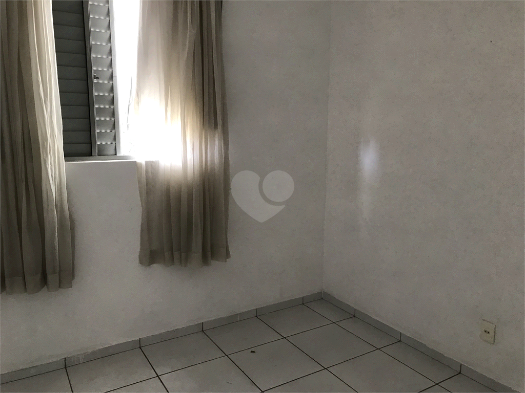 Venda Apartamento São Paulo Jardim Londrina REO953267 7