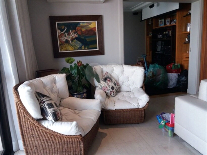 Foto REO953270
