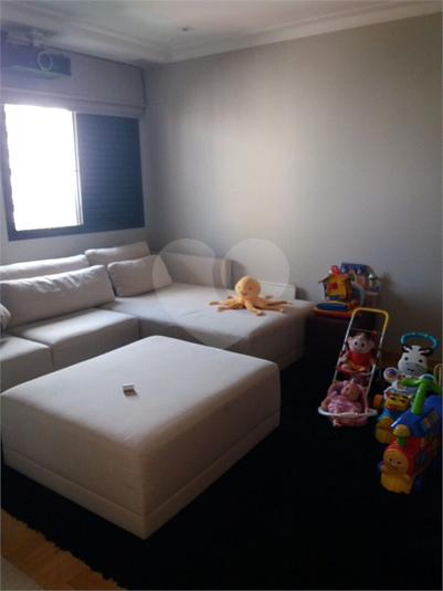 Foto REO953270