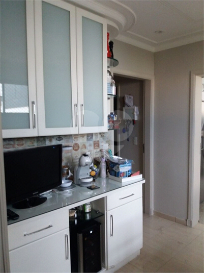 Foto REO953270