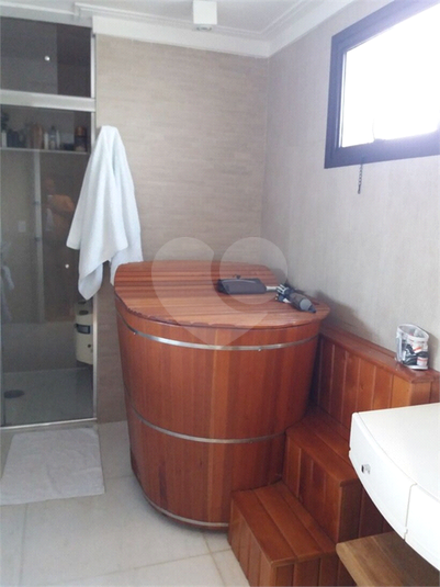 Foto REO953270