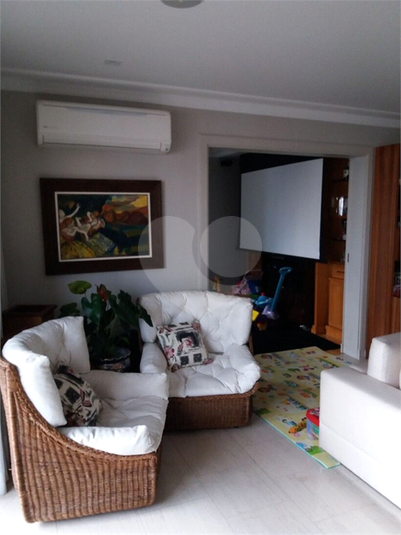 Foto REO953270