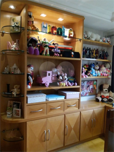 Foto REO953270