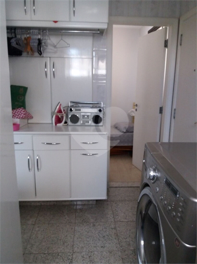 Foto REO953270