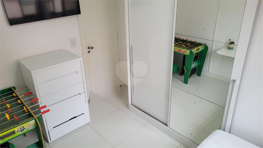 Venda Apartamento Niterói Pe Pequeno REO953272 7