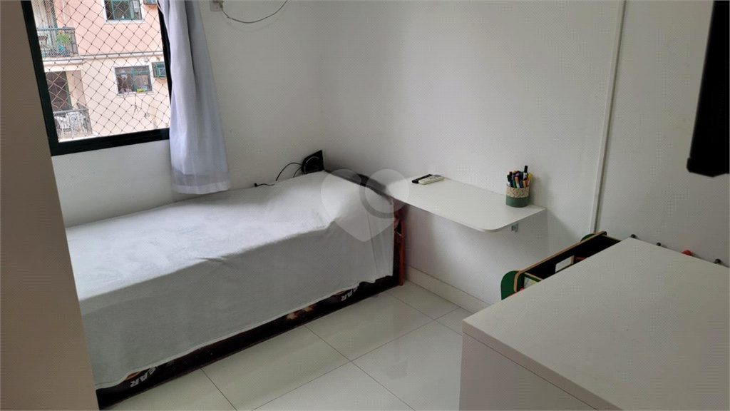 Venda Apartamento Niterói Pe Pequeno REO953272 8