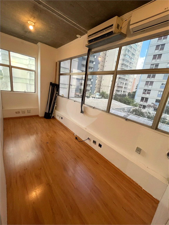 Venda Salas São Paulo Pinheiros REO953281 3