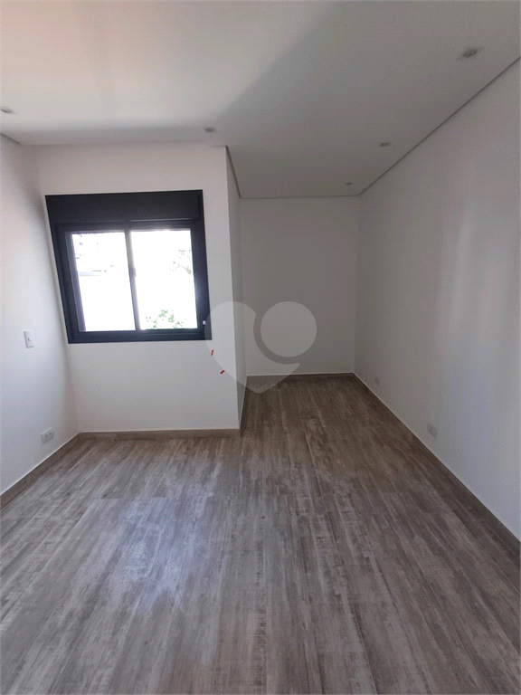 Venda Sobrado São Paulo Jardim Vila Mariana REO953289 38