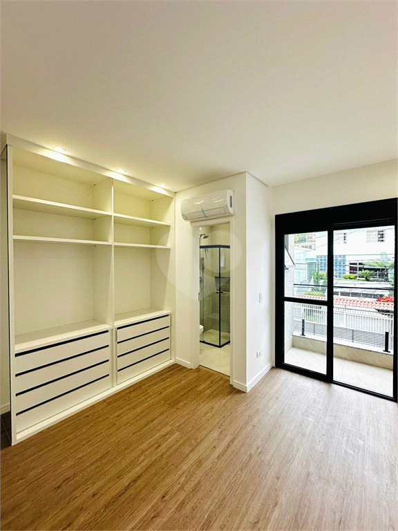 Venda Sobrado São Paulo Jardim Vila Mariana REO953289 10