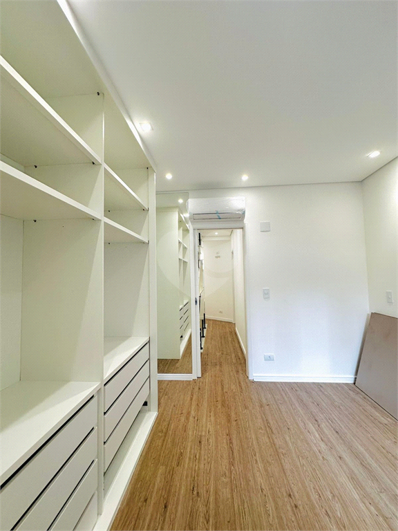 Venda Sobrado São Paulo Jardim Vila Mariana REO953289 17