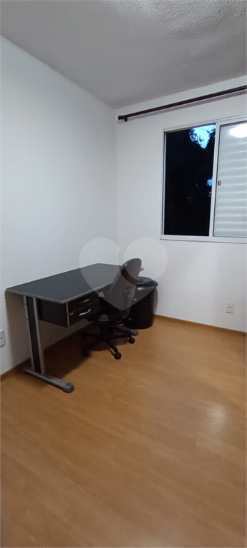 Venda Apartamento São Carlos Residencial Monsenhor Romeu Tortorelli REO953304 13