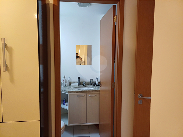 Venda Apartamento Niterói Badu REO953313 7