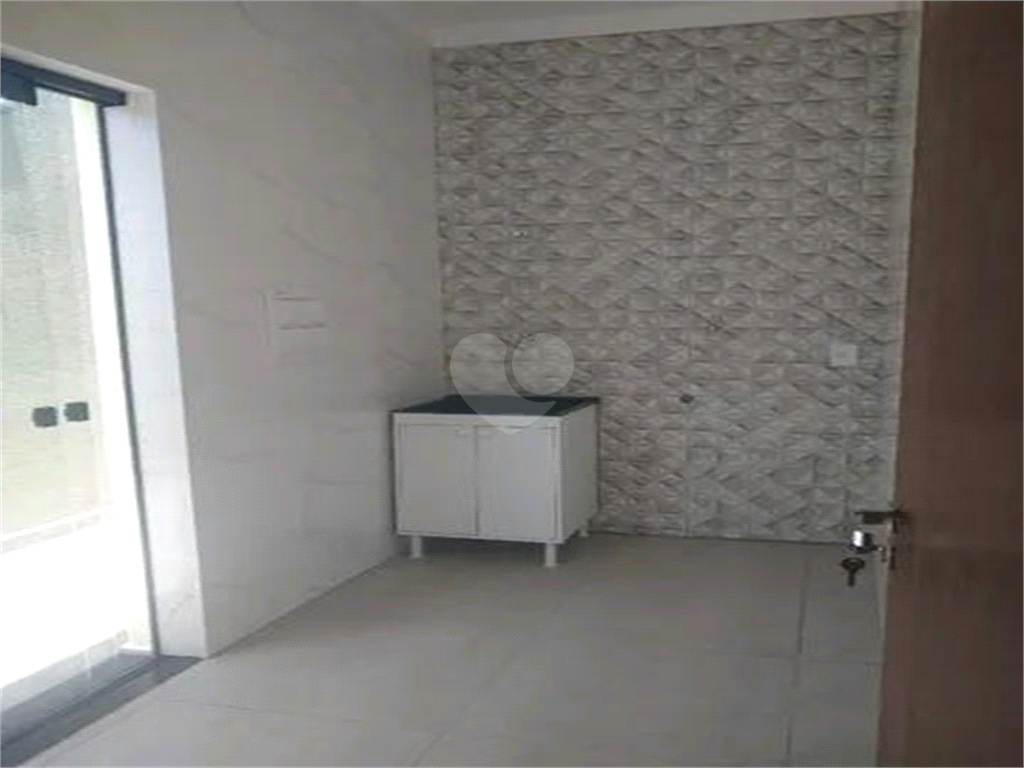 Venda Casa São Carlos Jardim Do Bosque REO953327 8