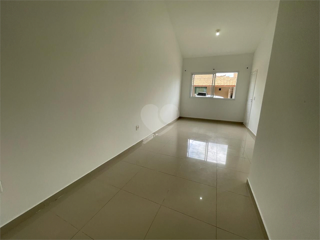 Venda Condomínio Sorocaba Ipatinga REO953342 6