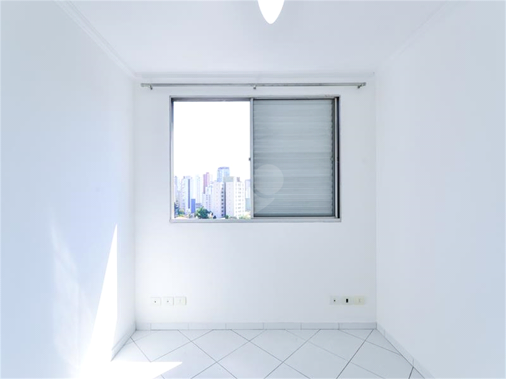 Venda Apartamento São Paulo Vila Santa Catarina REO953352 19