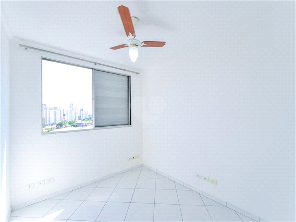 Venda Apartamento São Paulo Vila Santa Catarina REO953352 18