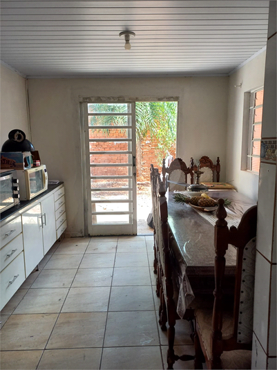 Foto REO953363