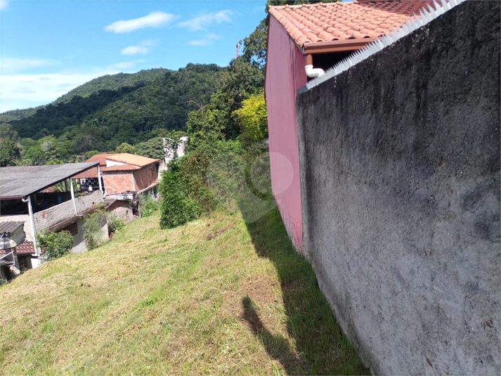 Venda Terreno Niterói Vila Progresso REO953397 5