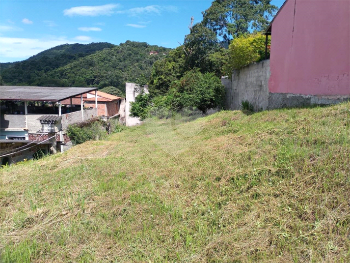 Venda Terreno Niterói Vila Progresso REO953397 6