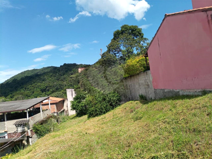 Venda Terreno Niterói Vila Progresso REO953397 9