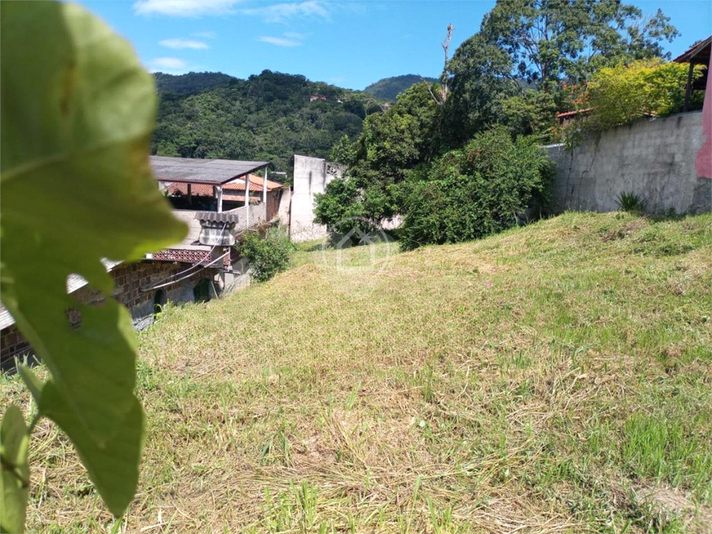 Venda Terreno Niterói Vila Progresso REO953397 12