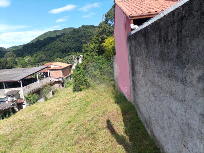 Venda Terreno Niterói Vila Progresso REO953397 4