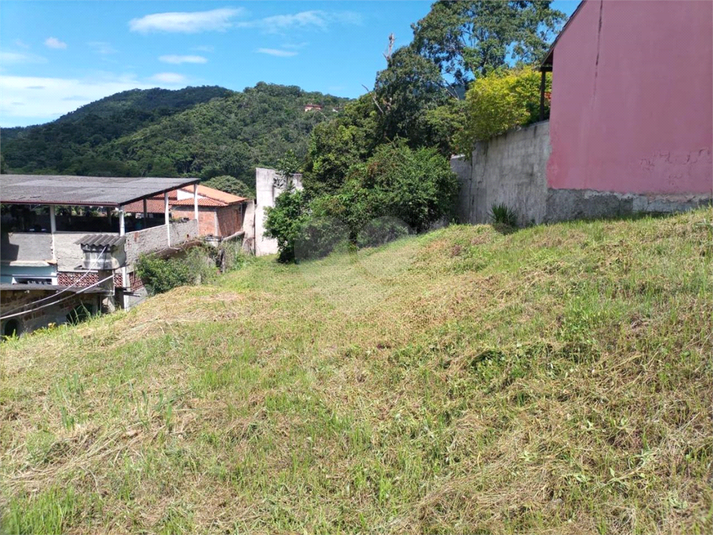 Venda Terreno Niterói Vila Progresso REO953397 8