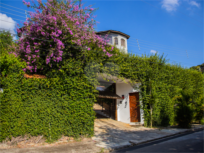 Venda Casa Mairiporã Luiz Fagundes REO953403 80