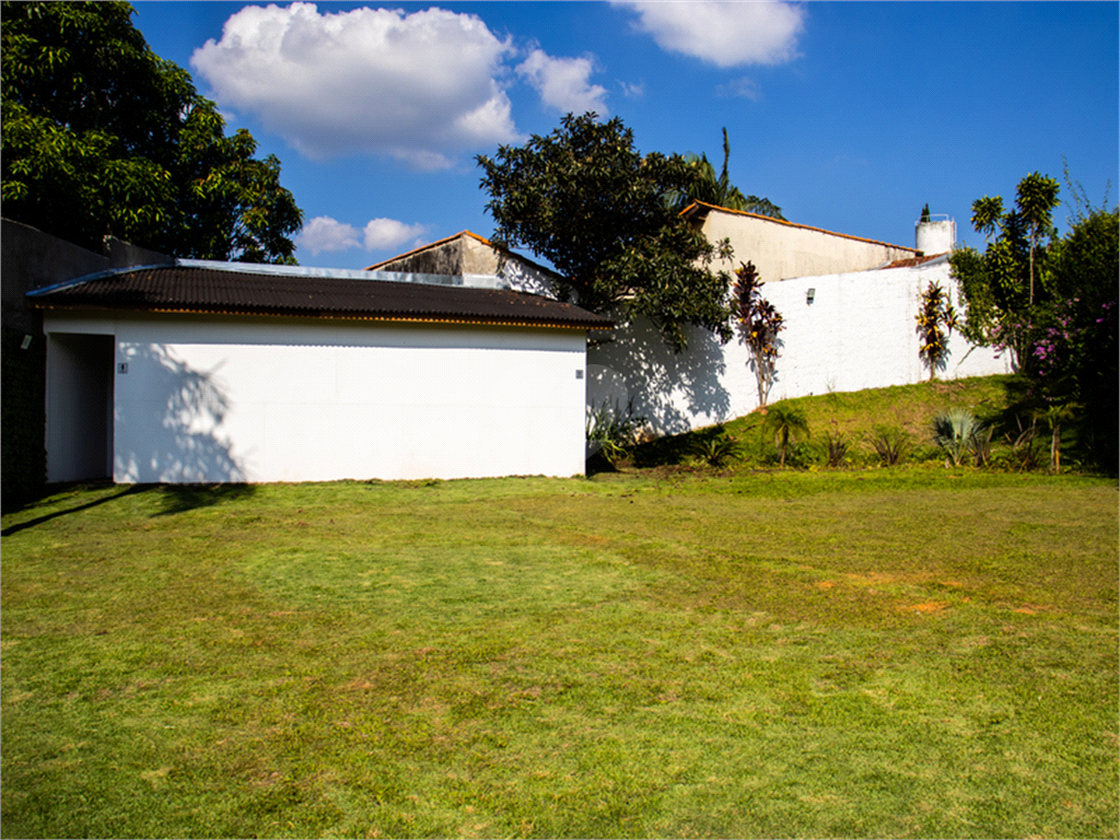 Venda Casa Mairiporã Luiz Fagundes REO953403 72