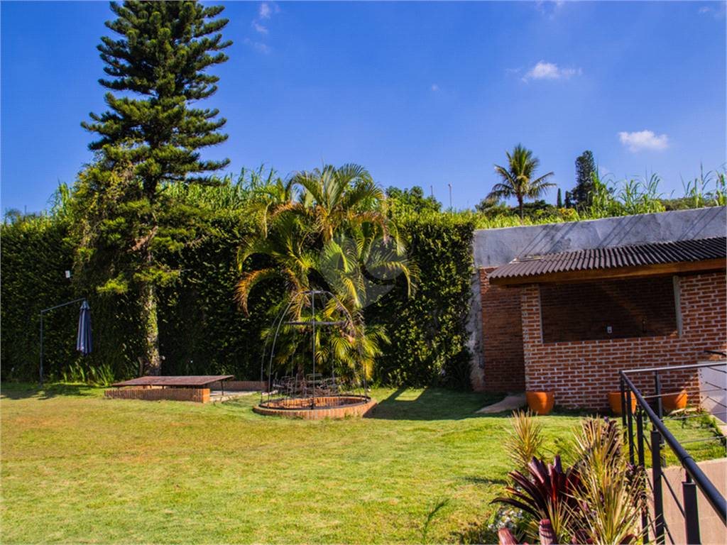 Venda Casa Mairiporã Luiz Fagundes REO953403 71