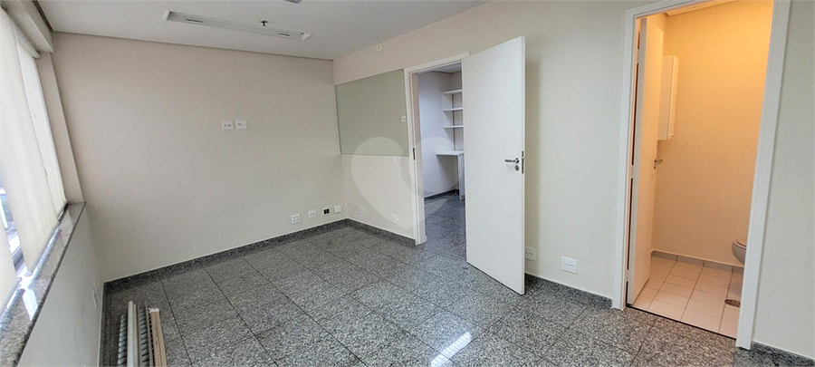 Venda Salas São Paulo Pinheiros REO953404 5