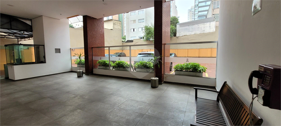 Foto REO953404