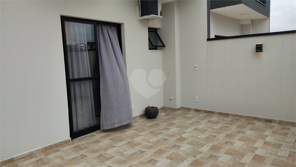 Venda Apartamento Guarulhos Vila Galvão REO953406 17