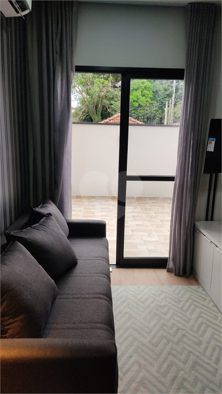 Venda Apartamento Guarulhos Vila Galvão REO953406 19