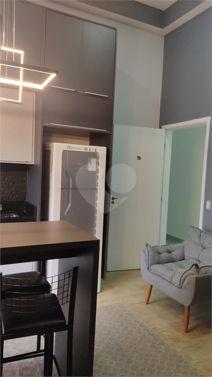 Venda Apartamento Guarulhos Vila Galvão REO953409 5