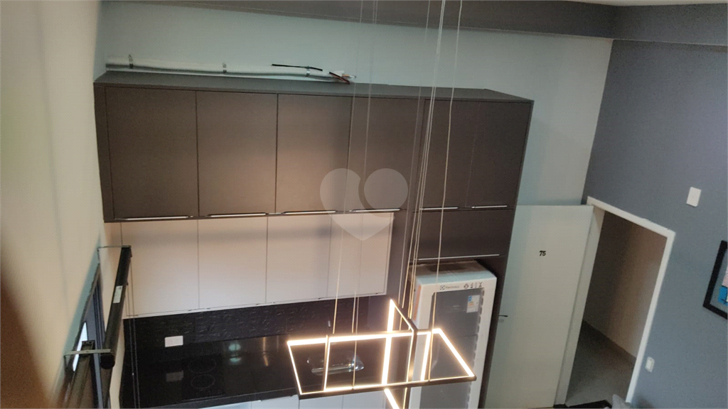 Venda Apartamento Guarulhos Vila Galvão REO953411 15