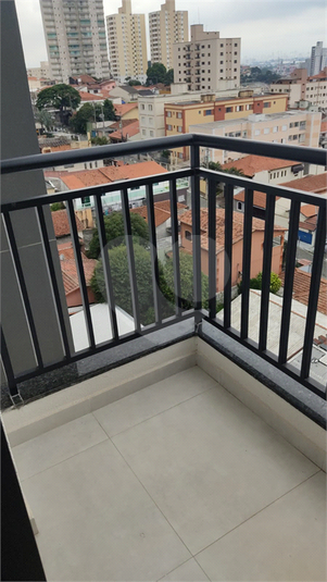 Foto REO953416