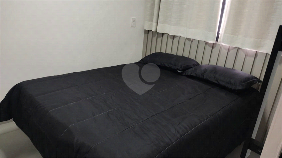 Venda Apartamento Guarulhos Vila Galvão REO953416 9