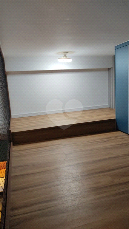 Venda Apartamento Guarulhos Vila Galvão REO953420 20