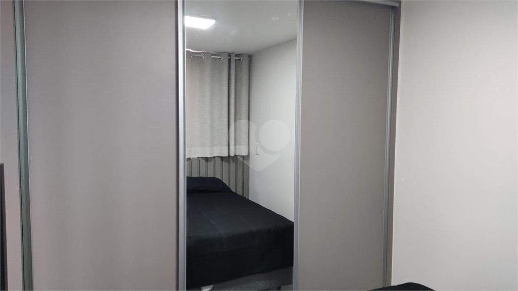 Venda Apartamento Guarulhos Vila Galvão REO953420 10