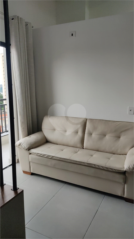 Venda Apartamento Guarulhos Vila Galvão REO953420 12