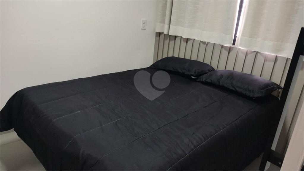 Venda Apartamento Guarulhos Vila Galvão REO953422 9