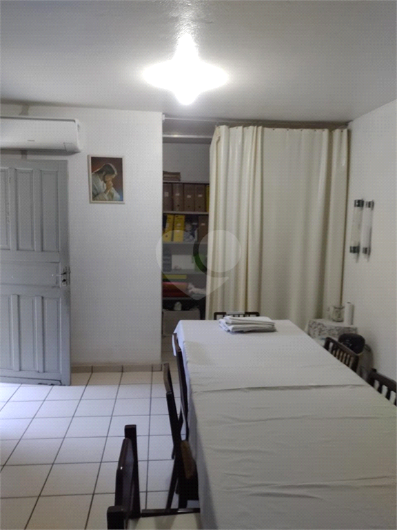 Venda Casa Vitória Jardim Camburi REO953438 6