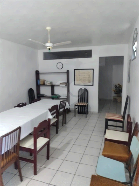 Venda Casa Vitória Jardim Camburi REO953438 11