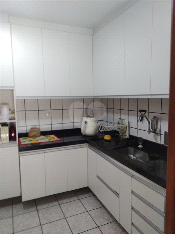 Venda Casa Vitória Jardim Camburi REO953438 4