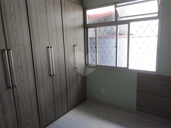 Venda Casa Vitória Jardim Camburi REO953438 10